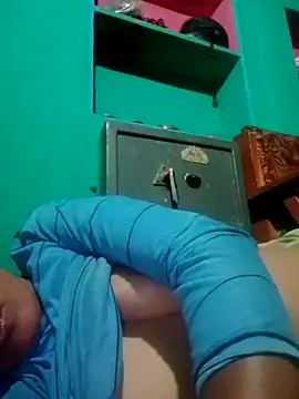 SexyNeeru33