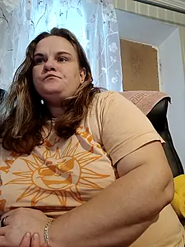 HarmonyKarera
