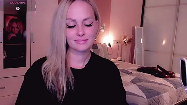 Libby_Nora