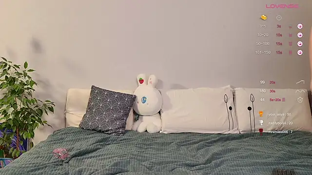 duomooncouple