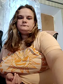 HarmonyKarera