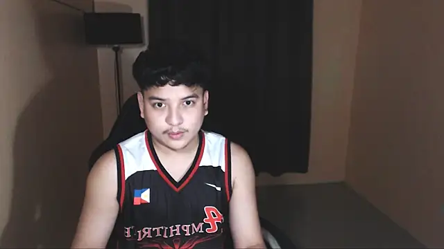 prince_killian - Prince_Killian's free webcam - UK Sex Cams