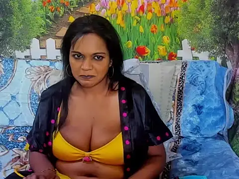 indianswtbella - Indianswtbella's free webcam - UK Sex Cams