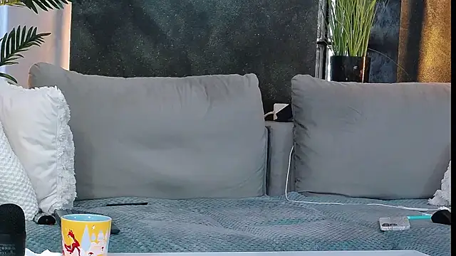  masterkingofmusclee chat room