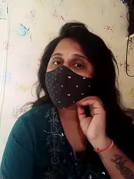 Indiantina