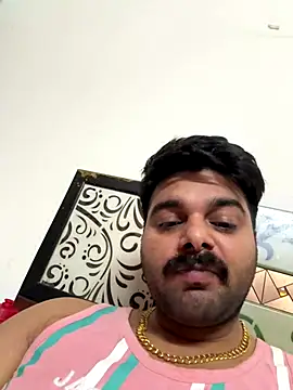 Gaonkadesilonda