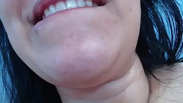 vanessabbw1 (F milf) - Tease my pussy