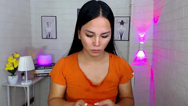 LylianaGirlx