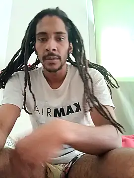 Mikaaa97