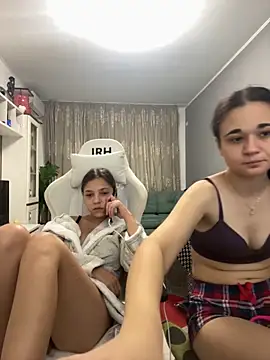 18teengirl3