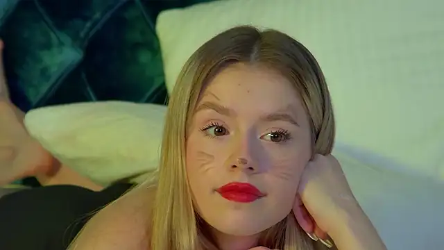 MilanaBalmain