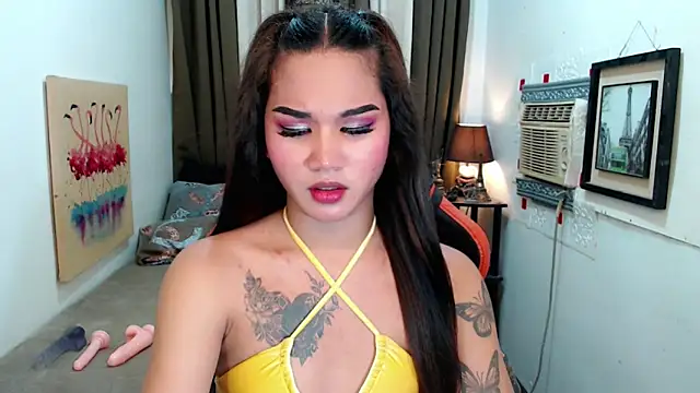 lil_fantacy