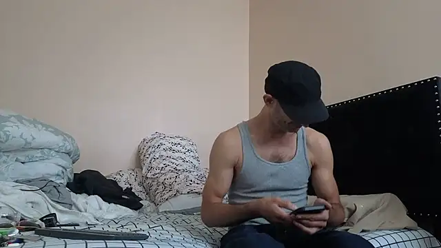 hailzeffn