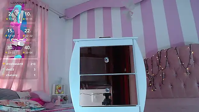 zaleya_mateus