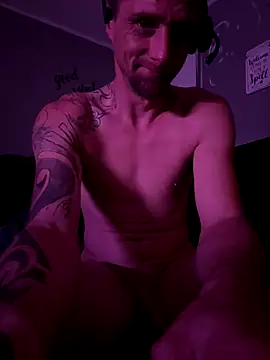 stillhard8925 - Stillhard8925's free webcam - UK Sex Cams