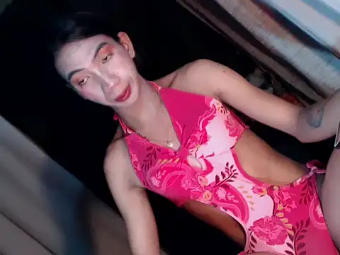 xyourdreamtrans