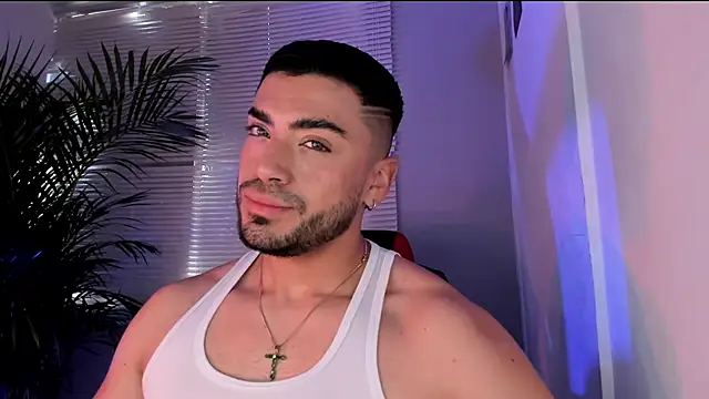 Alexander_Diiaz