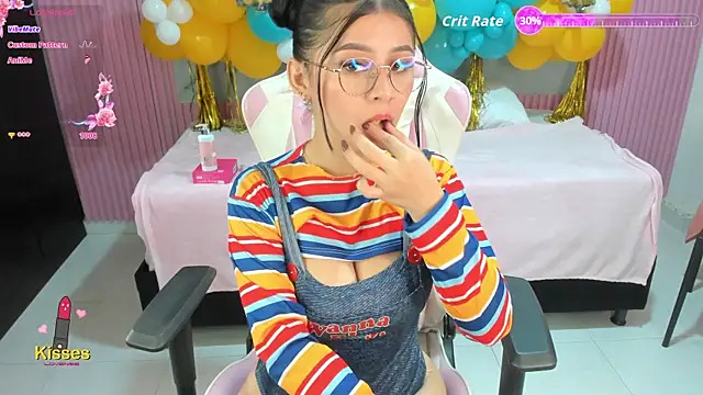 Yuli_16