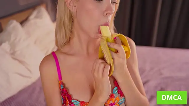 TastyTiffy