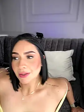 GabriellaFerrer