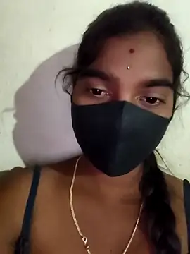 Sridevitelugu