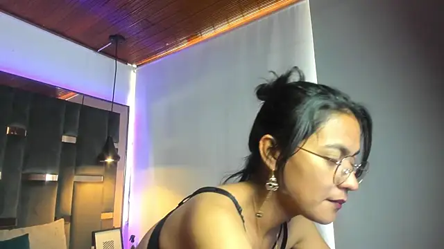 Sashapornxxx