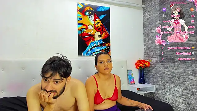 couple78coraje