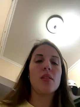 amilavs - AmiLavs's free webcam - UK Sex Cams