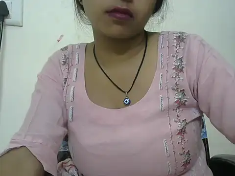Bold_rashmika