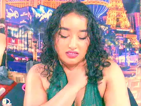 IndianAngel4u