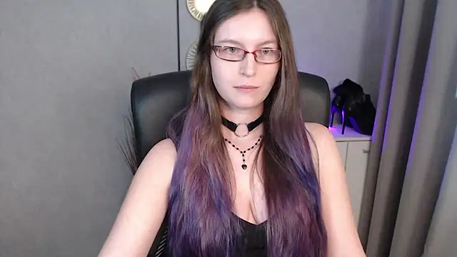emmaxDelight