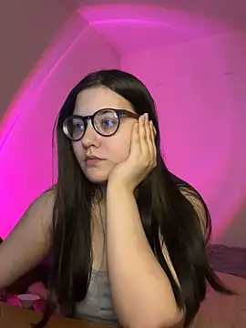 Prudie_Gabriella