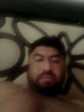 Sexlcr