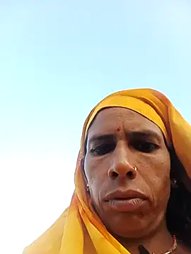 Sm_sanjna