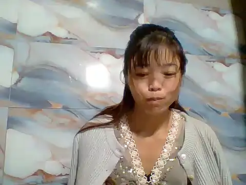 Jane_volv
