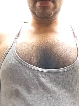 johny_69d@xh