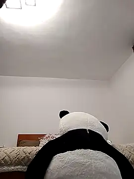 aryana1414 - Aryana1414's free webcam - UK Sex Cams