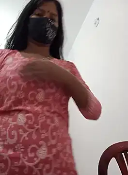 Kakoli-