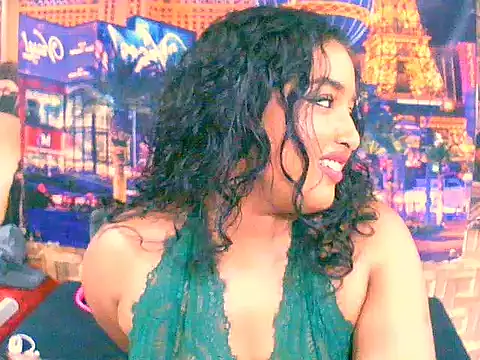 IndianAngel4u