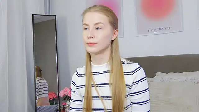 VioletiSwone