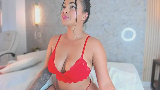 ximena_case