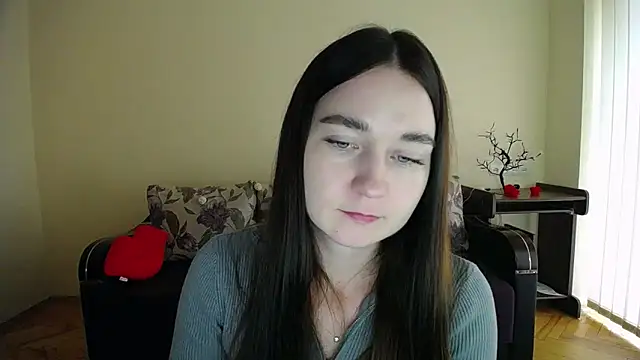 Pretty_shy