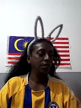 mamakarma1403