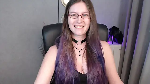 emmaxDelight