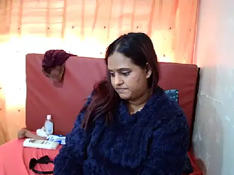 Indian_sunshine