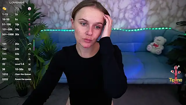 MaribelRiverr_