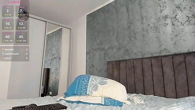 JasmineDreams