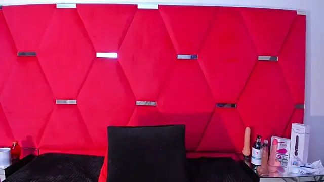 Salmaportman69