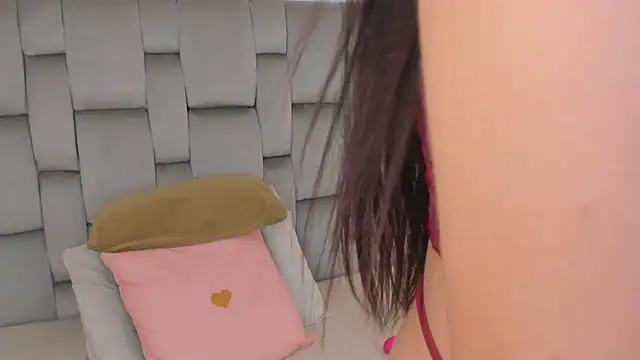 meloddy_parker