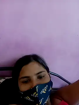 Neha-888